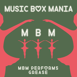 国产精品视频成人
