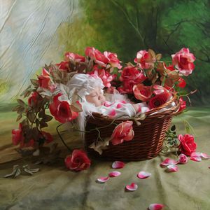 国产精品视频成人
