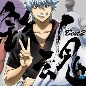 国产精品视频成人
