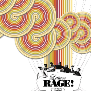 国产精品视频成人
