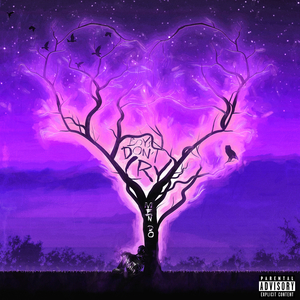 国产精品视频成人
