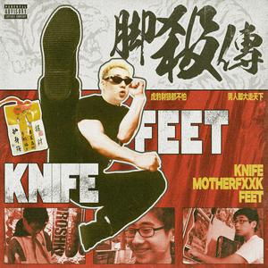 国产精品视频成人
