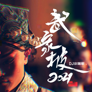 国产精品视频成人
