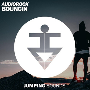 国产精品视频成人
