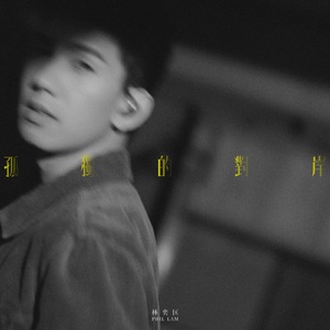 国产精品视频成人
