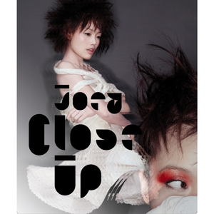 国产精品视频成人
