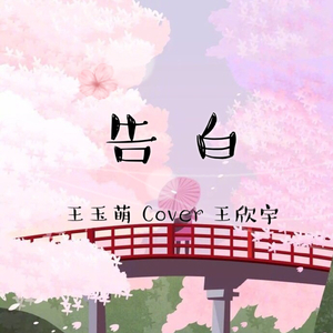 国产精品视频成人
