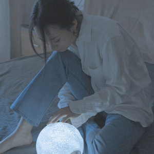 国产精品视频成人
