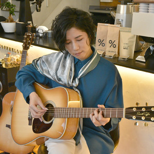 国产精品视频成人
