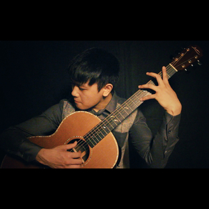 国产精品视频成人
