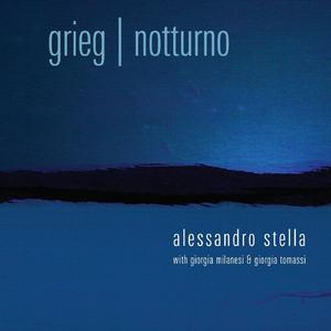 国产精品视频成人
