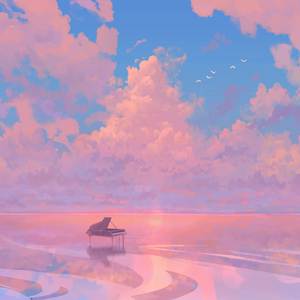 国产精品视频成人
