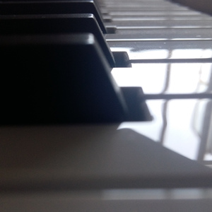 国产精品视频成人
