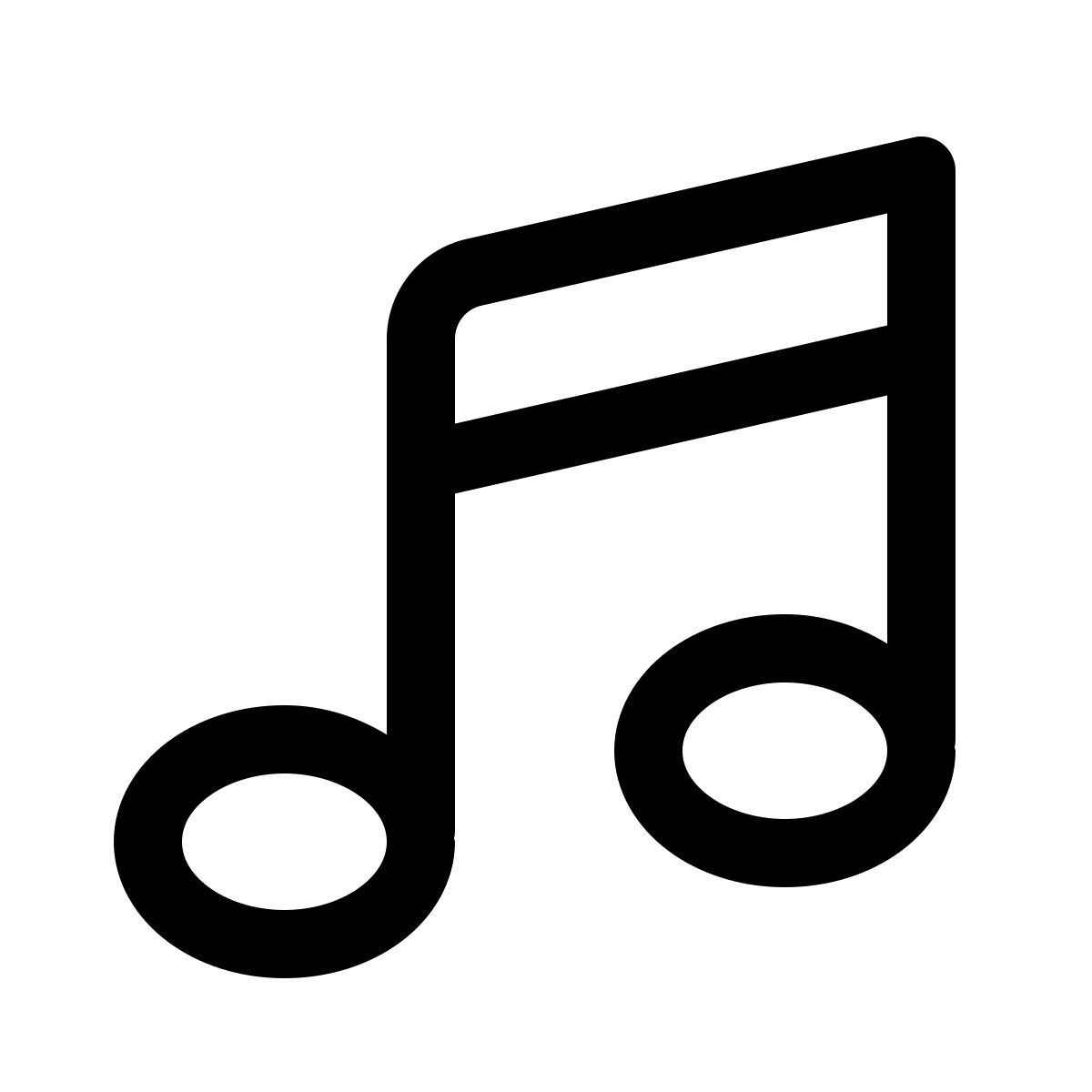 乐动Music声音工厂
